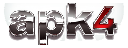 apk4 logo