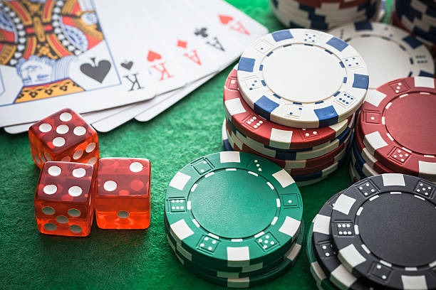 apk4 লবি মানচিত্র